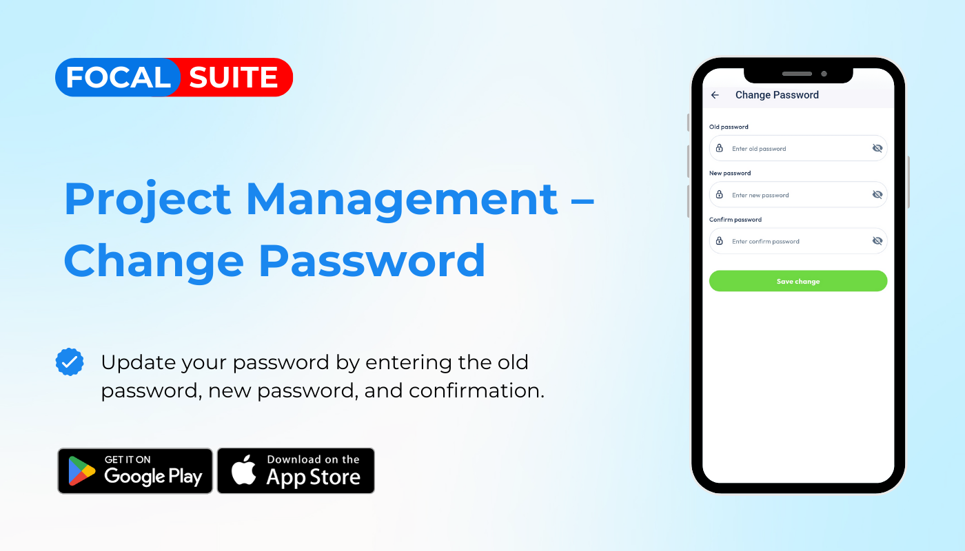 Organic Vegetable Box